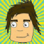 Welcome to my profile!