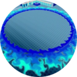 Mysterious Object V