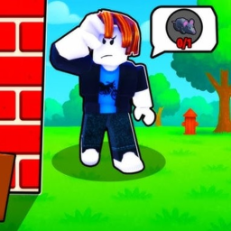 Find/Steal a Brainrot 2 icon