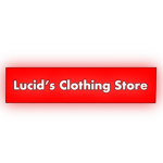 Lucid's Clothing Store