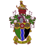 Belper Fire D06