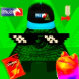 ILLUMINATI SANS icon