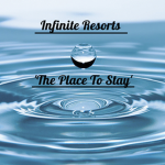 Infinite Resorts