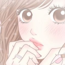 のみ ♡︎