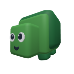 Tutel Shoulder Pet