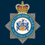 WY | West Yorkshire Police