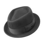 fedora owners