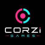 Corzi Games