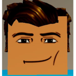 RobuxEpic