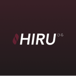 HIRU JP