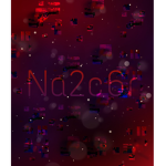 Na2c6r