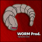 WORM Prod.