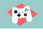 Gaming sisters club