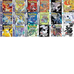 Ultra PFC (Pokemon Fan Club)