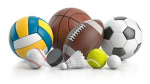 #1 sports group