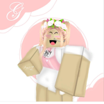 Glossy's Cafe