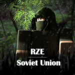 ((Union's Separate Operational Purpose Div.))
