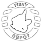 Fishy Depot