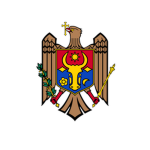 Government of Moldova