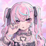 Kyodesu