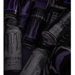 .mxrz