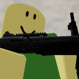 apparition threaten (premuim)