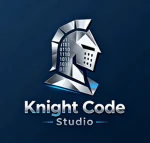 Knight Code Studio Group Thumbnail