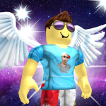 Crazy Turas Fun Club Group Thumbnail