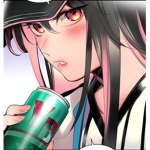 Аnime Unite