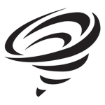 Storm Chasers Association [RU]