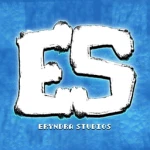 Eryndra Studios Group Thumbnail