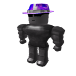 Club coolwhip900 fans