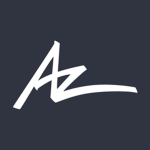 The AZ House