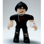 Slender just for fun