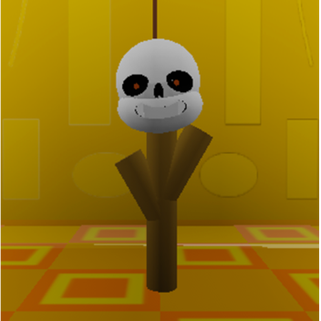 My Trash AU Multiverse