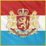 Nederlandse Staatse Legеr