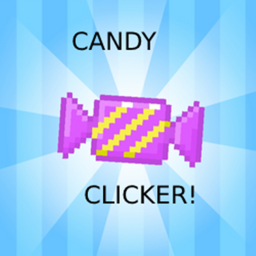 Candy Clicker