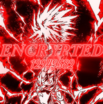 Ecrypted
