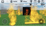 FGTEEV are hackers