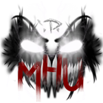 Myth Hunters United | M H U |