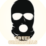 Cruel Criminals