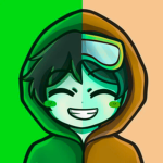 Rotopia By Ethan & Nico
