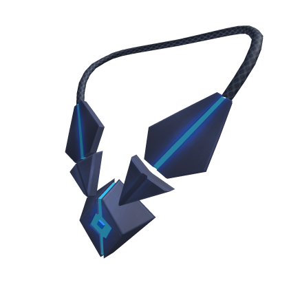 Vault Holo-compass Roblox item