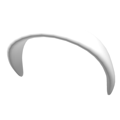 Headband