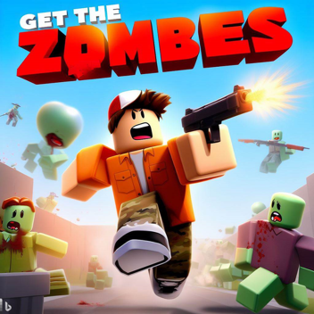 My friends are under me if you want to see them!