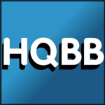 (HQBB) High Quality Building Business