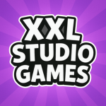 XXL STUDIO GAMES