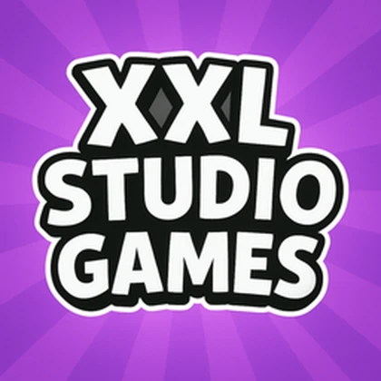 Group Icon