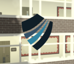 The Vale School