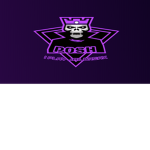Da Brahders